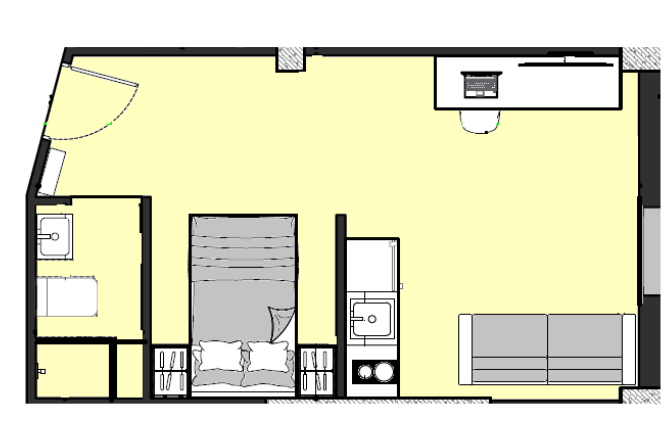 003