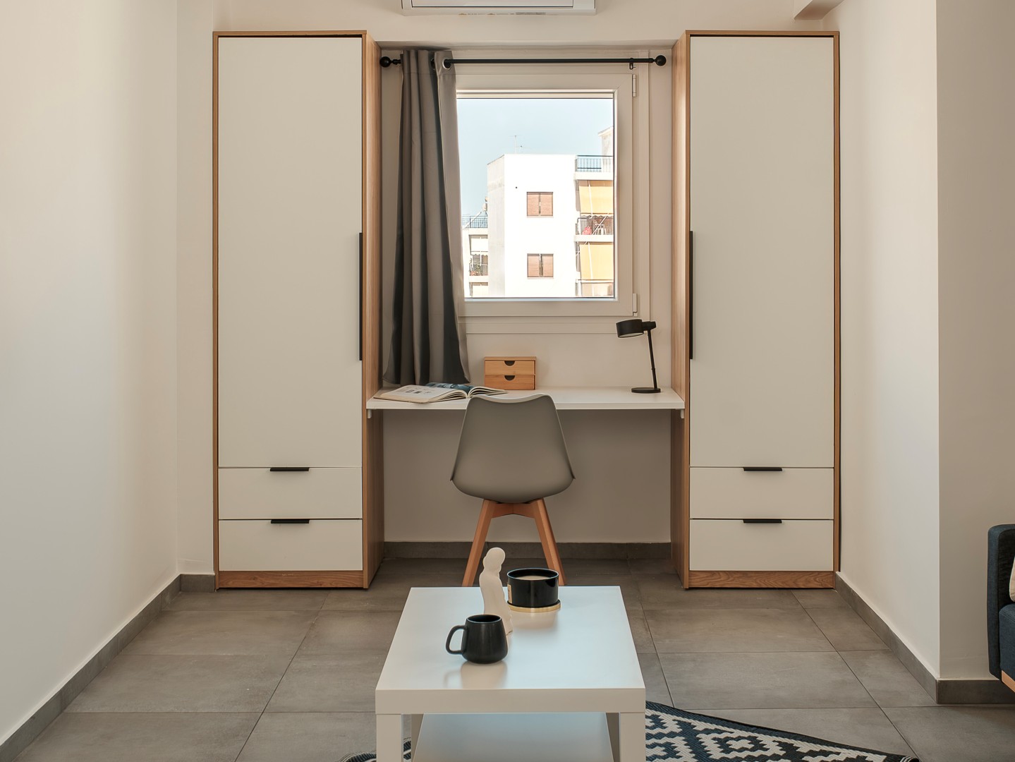 alesskikinas.com-25