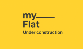 myflat1